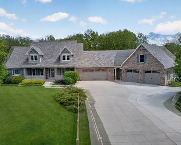 2752 E 1779th Rd, Ottawa, IL, 61350