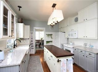 10721 Tradition View Dr, Charlotte, NC 28269
