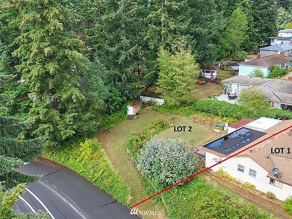 3rd image of 4047 140th Avenue SE