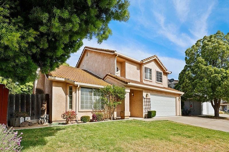 209 Fairwood Dr, Oakdale, CA 95361 MLS 223040892 Zillow