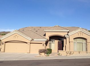 16604 S 4th St, Phoenix, AZ 85048
