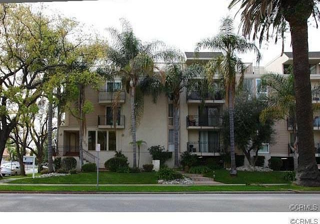1st image of 1885 Veteran Ave APT 203