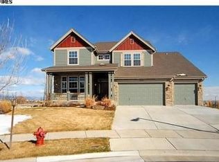 1653 Harris Ct, Erie, CO 80516