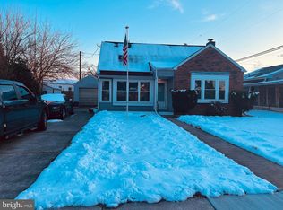 307 Norman Rd, Camp Hill, PA 17011