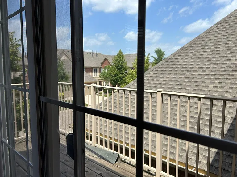 4035 Cornerstone Dr #176 — Photo 24