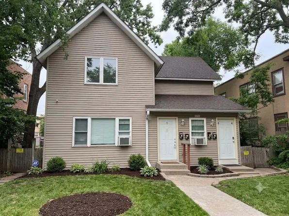 3043 Grand Ave S, Minneapolis, MN 55408