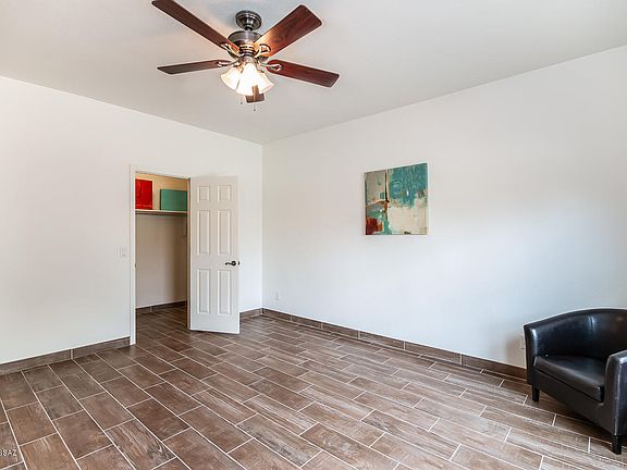 4th image of 13479 E Hampden Green Way