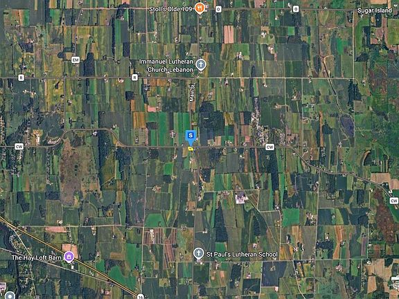 4th image of N9690 County Road H