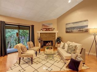 14331 124th Ave NE #C, Kirkland, WA 98034