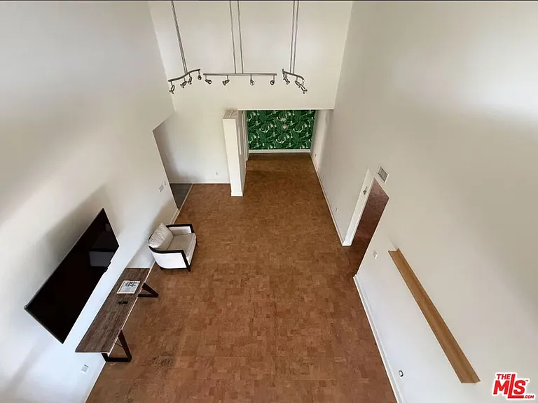 1940 N Highland Ave #81 — Photo 18