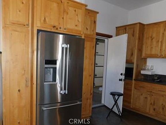 4th image of 61430 Moonlight Mesa Rd