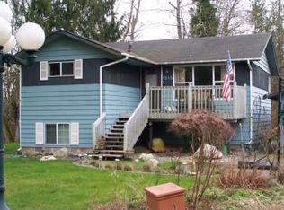 4515 S 362nd St, Auburn, WA 98001