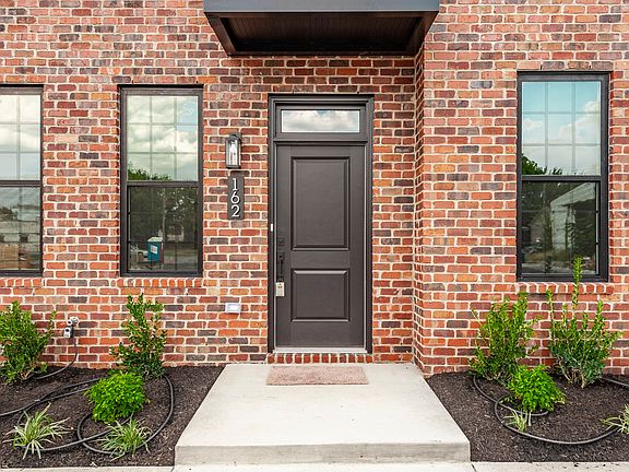 2nd image of 162 Skeeter Way