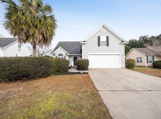 113 Rauch St, Lexington, SC 29072