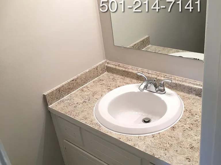 5301 Southboro Ct #A — Photo 8