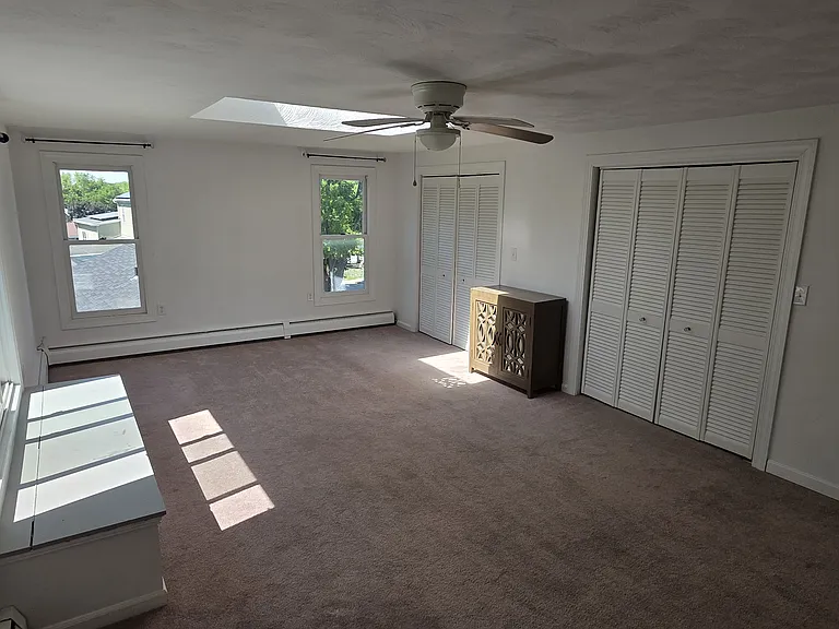 91 Bradley St #2 — Photo 12