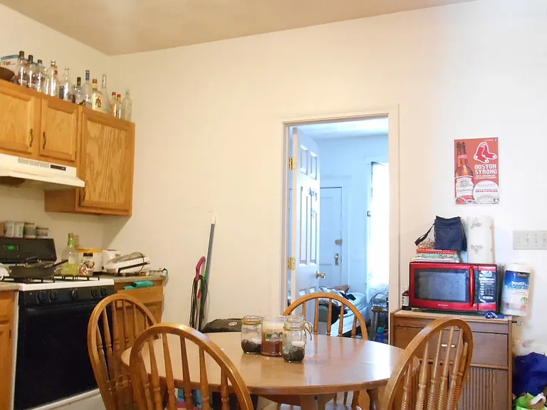 17 Cummings Rd #3 — Photo 16