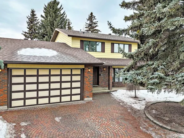 35 Lamartine Cres, Saint Albert, AB T8N 2V8