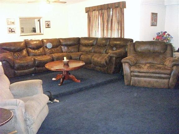 3rd image of 306 County Road 4789