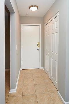 4th image of 5725 Holmes Ave APT 3