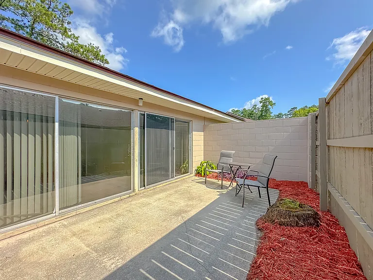 2241 W Pensacola St #68 — Photo 37