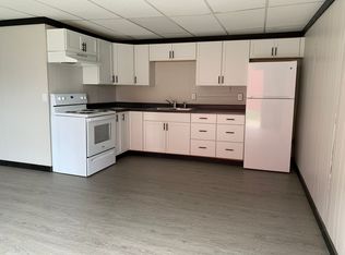 26093 W Mondovi St #3, Eleva, WI 54738