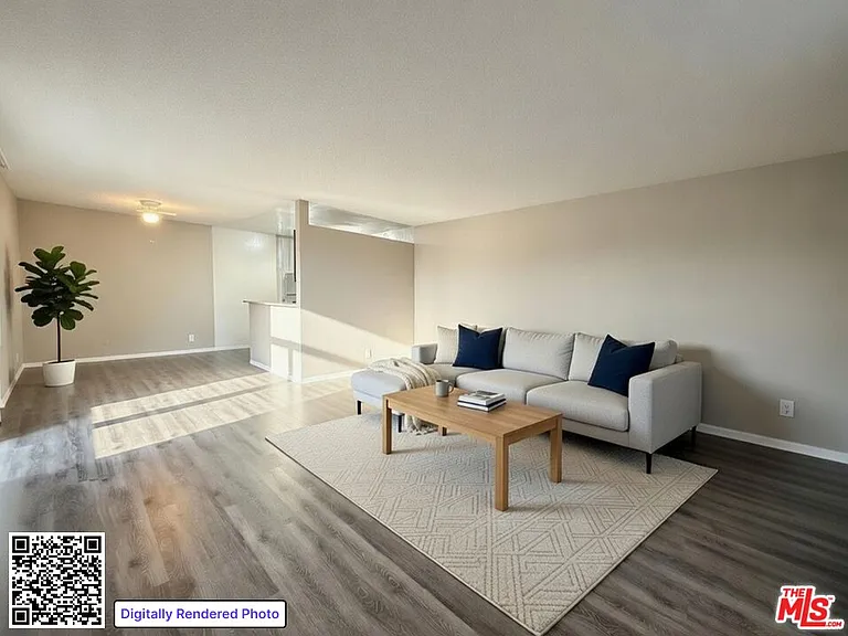 1208 W Adams Blvd #13 — Photo 1