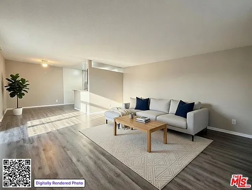 1208 W Adams Blvd Photo 1