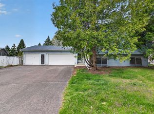 7748 Cayenne Plz W, Woodbury, MN 55125