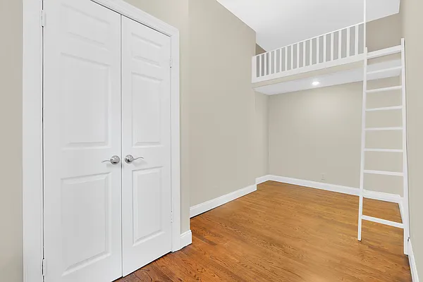 Sold by Corcoran | media 8