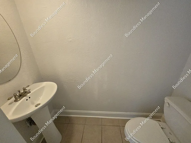 3301 Henderson Mill Rd #X2 — Photo 16
