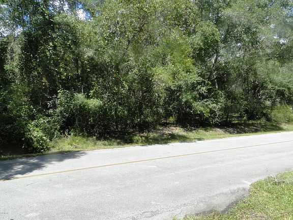 2nd image of 5796 SE 166th Ct
