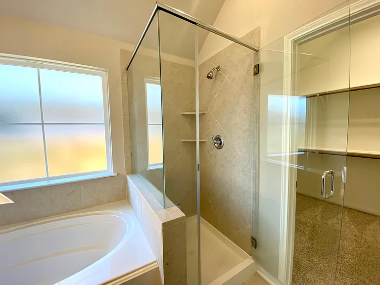 3509 Beutel Rd — Photo 14