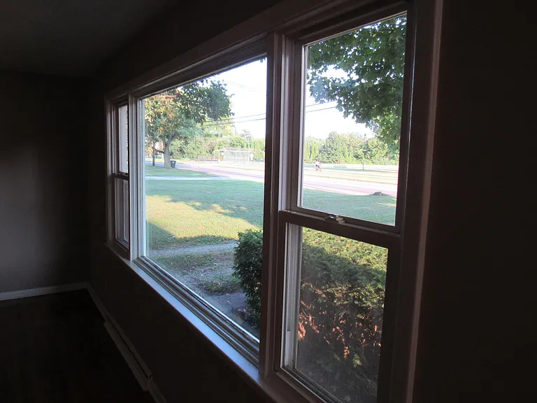 619 Mull Ave — Photo 22