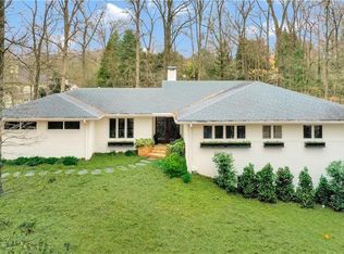 2908 Nancy Creek Rd NW, Atlanta, GA 30327