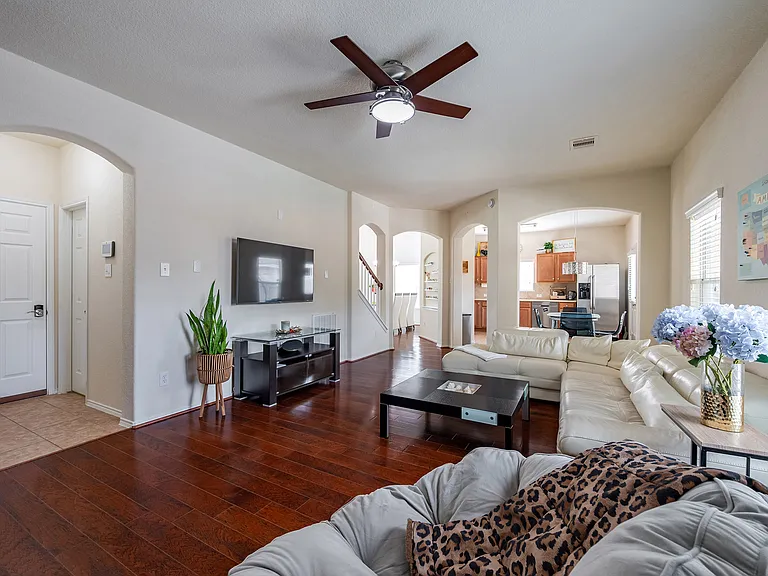 12031 Canyon Falls Dr — Photo 14