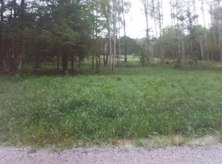 Isham Rd, Winfield, TN 37892