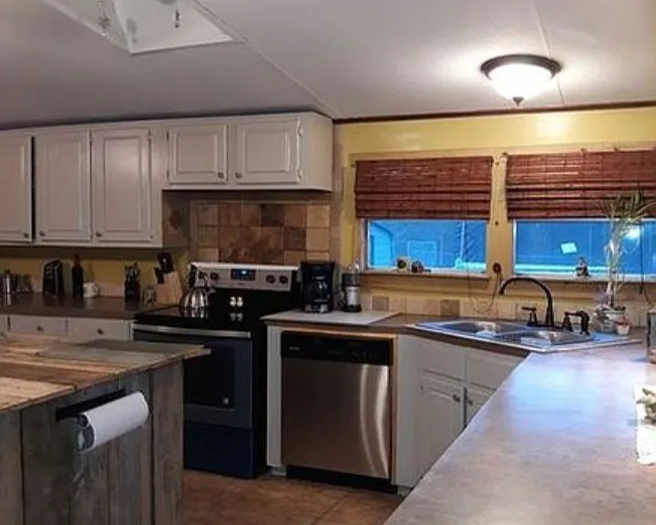 608 John Scott Rd — Photo 19