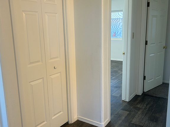 5th image of 251 S Main St