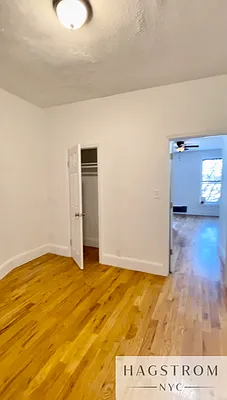 Rented by Hagstrom Management Inc | media 12