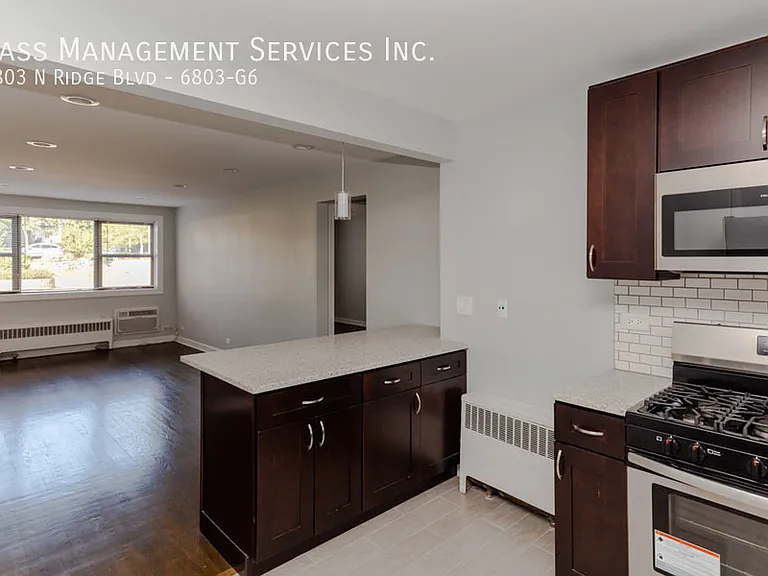 6801-09 N Ridge Blvd — Photo 18