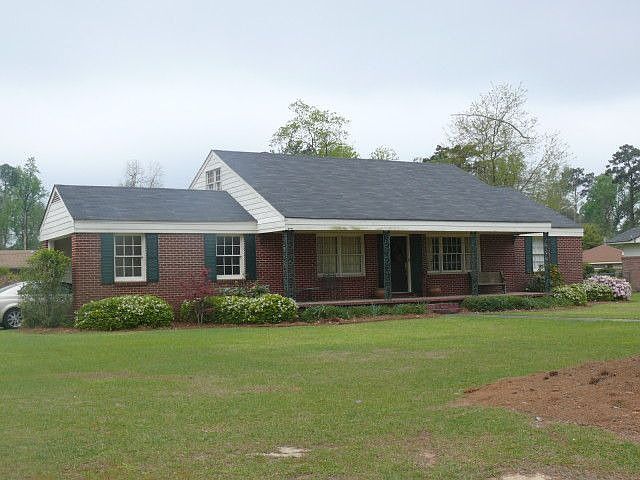 1st image of 1936 Orchard Dr