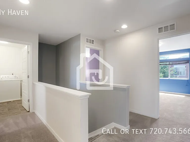 5178 Andes Way — Photo 9