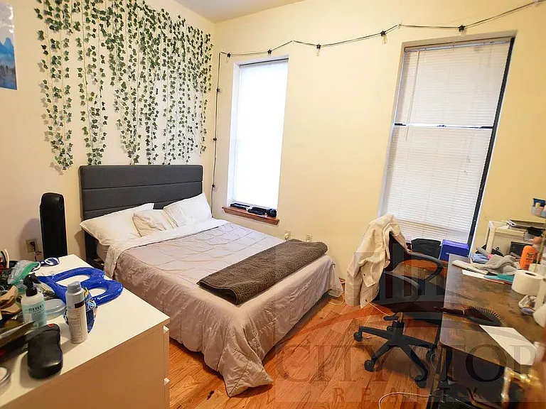 244 W 109th St #2C — Photo 6