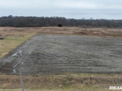 0 E Kirby School Rd, Petersburg, IL, 62675