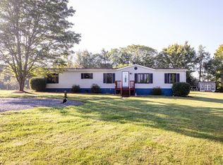 3049 Rhodes Ln, Harrisonburg, VA 22802
