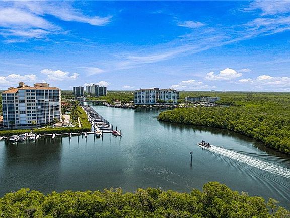 5th image of 425 Dockside DR #703