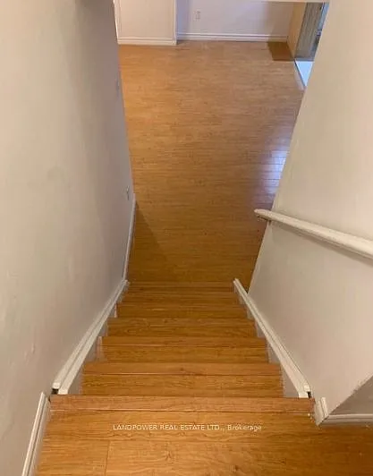 29 Sandy Point Dr S #B — Photo 14
