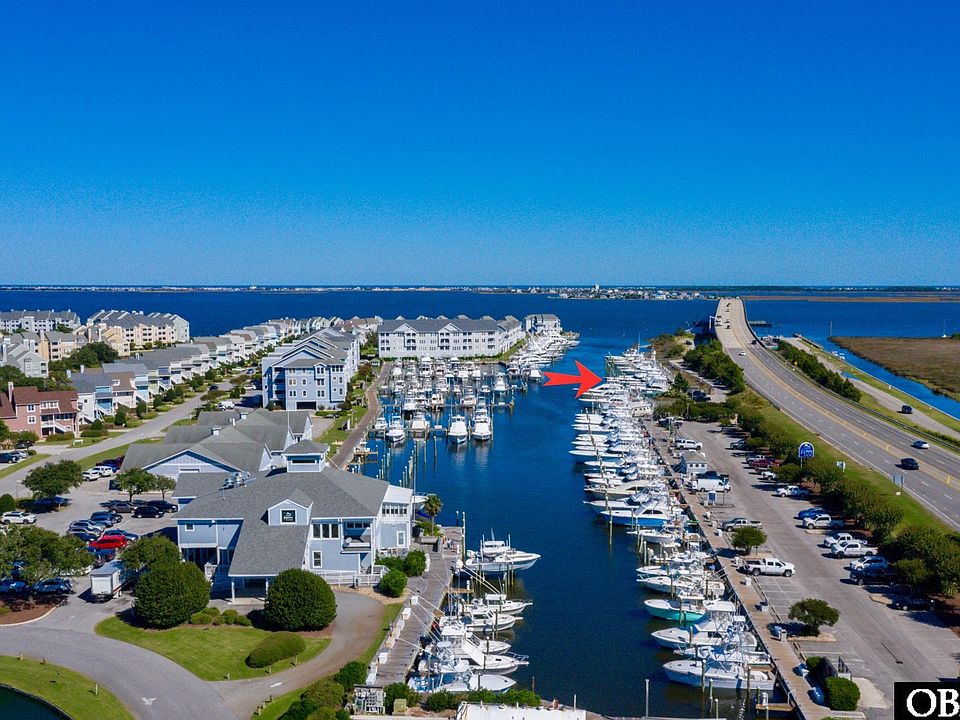 1st image of 9 Yacht Club Ct Lot 9