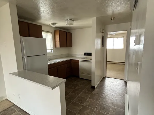 486 Whittier Street, 486 Whittier St, Idaho Falls, ID 83401